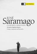 Jos� Saramago