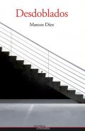 Desdoblados