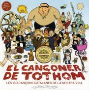 El can�oner de tothom