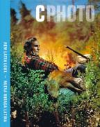 New Latin look = Nueva mirada latina