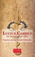Lucius Cassius
