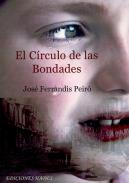 El c�rculo de las bondades