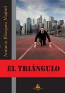 El tri�ngulo