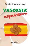 Vasconia espa�ol�sima
