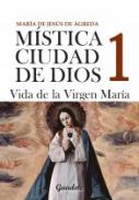 M�stica ciudad de Dios 1