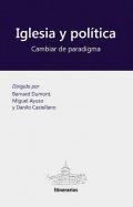 Iglesia y pol�tica