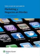 Todo lo que hay que saber de marketing y negocios en m�viles 