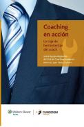 Coaching en acci�n 