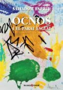 Ocnos i el parat esglai