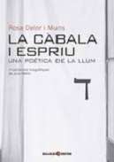 La c�bala i Espriu