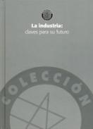 La industria