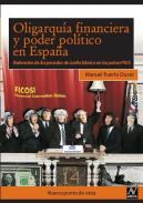 Oligarqu�a financiera y poder pol�tico en Espa�a 
