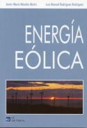 Energ�a e�lica 