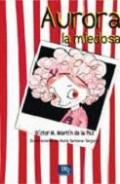 Aurora la miedosa
