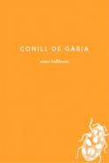 Conill de g�bia