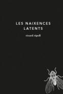 Les naixences latents