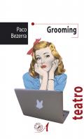 Grooming