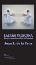L�zaro Valbuena
