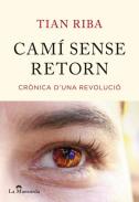 Cam� sense retorn