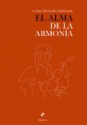 El alma de la armon�a