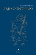 Bajo continuo