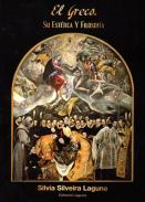El Greco