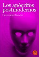 Los ap�crifos posmodernos
