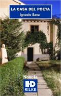 La casa del poeta