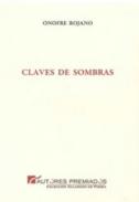 Claves de sombras