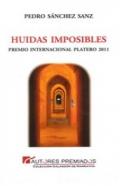 Huidas imposibles