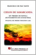 Cielos de Samarcanda