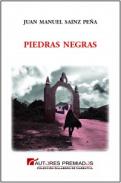 Piedras negras