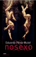 Nosexo