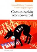Comunicaci�n ic�nico-verbal