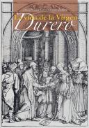 La vida de la virgen de Durero