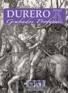 Grabados profanos y sacros