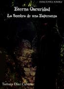 Eterna oscuridad