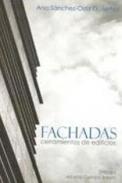 Fachadas