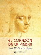 El coraz�n de la piedra