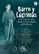 Barro y l�grimas