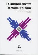 Igualdad efectiva de mujeres y hombres