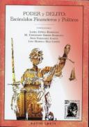 Poder y delito 