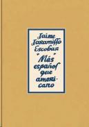 M�s espa�ol que americano