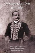 Ceferino Sa�co Jim�nez, 1851-1915