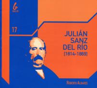 Juli�n Sanz del R�o (1814-1869)