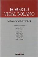 Obras completas, 1