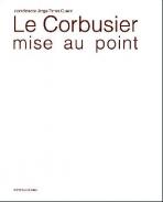Le Corbusier