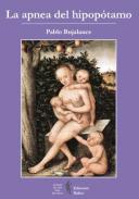 La apnea del hipop�tamo