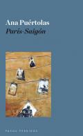 Par�s-Saig�n