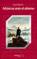 M�sicos ante el abismo